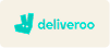deliveroo