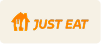 just-eat