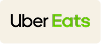 Uber Eats